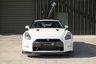 USED 2011 11 NISSAN GT-R 3.8 RECARO EDITION 2d 530 BHP 