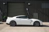 USED 2011 11 NISSAN GT-R 3.8 RECARO EDITION 2d 530 BHP 