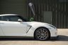 USED 2011 11 NISSAN GT-R 3.8 RECARO EDITION 2d 530 BHP 