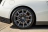 USED 2011 11 NISSAN GT-R 3.8 RECARO EDITION 2d 530 BHP 