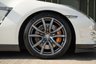 USED 2011 11 NISSAN GT-R 3.8 RECARO EDITION 2d 530 BHP 