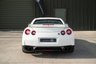 USED 2011 11 NISSAN GT-R 3.8 RECARO EDITION 2d 530 BHP 