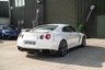 USED 2011 11 NISSAN GT-R 3.8 RECARO EDITION 2d 530 BHP 