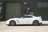 USED 2011 11 NISSAN GT-R 3.8 RECARO EDITION 2d 530 BHP 