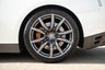 USED 2011 11 NISSAN GT-R 3.8 RECARO EDITION 2d 530 BHP 