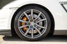 USED 2011 11 NISSAN GT-R 3.8 RECARO EDITION 2d 530 BHP 