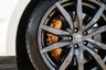 USED 2011 11 NISSAN GT-R 3.8 RECARO EDITION 2d 530 BHP 