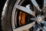 USED 2011 11 NISSAN GT-R 3.8 RECARO EDITION 2d 530 BHP 