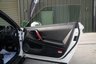 USED 2011 11 NISSAN GT-R 3.8 RECARO EDITION 2d 530 BHP 