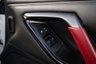 USED 2011 11 NISSAN GT-R 3.8 RECARO EDITION 2d 530 BHP 