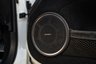 USED 2011 11 NISSAN GT-R 3.8 RECARO EDITION 2d 530 BHP 