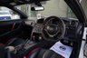 USED 2011 11 NISSAN GT-R 3.8 RECARO EDITION 2d 530 BHP 