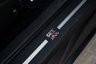 USED 2011 11 NISSAN GT-R 3.8 RECARO EDITION 2d 530 BHP 