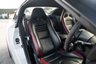 USED 2011 11 NISSAN GT-R 3.8 RECARO EDITION 2d 530 BHP 