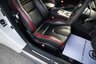 USED 2011 11 NISSAN GT-R 3.8 RECARO EDITION 2d 530 BHP 