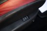 USED 2011 11 NISSAN GT-R 3.8 RECARO EDITION 2d 530 BHP 
