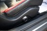 USED 2011 11 NISSAN GT-R 3.8 RECARO EDITION 2d 530 BHP 