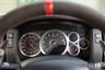 USED 2011 11 NISSAN GT-R 3.8 RECARO EDITION 2d 530 BHP 