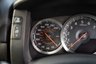 USED 2011 11 NISSAN GT-R 3.8 RECARO EDITION 2d 530 BHP 