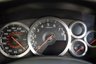 USED 2011 11 NISSAN GT-R 3.8 RECARO EDITION 2d 530 BHP 