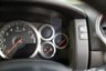 USED 2011 11 NISSAN GT-R 3.8 RECARO EDITION 2d 530 BHP 