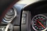 USED 2011 11 NISSAN GT-R 3.8 RECARO EDITION 2d 530 BHP 