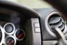 USED 2011 11 NISSAN GT-R 3.8 RECARO EDITION 2d 530 BHP 