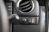 USED 2011 11 NISSAN GT-R 3.8 RECARO EDITION 2d 530 BHP 