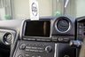 USED 2011 11 NISSAN GT-R 3.8 RECARO EDITION 2d 530 BHP 