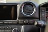 USED 2011 11 NISSAN GT-R 3.8 RECARO EDITION 2d 530 BHP 