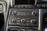 USED 2011 11 NISSAN GT-R 3.8 RECARO EDITION 2d 530 BHP 