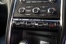 USED 2011 11 NISSAN GT-R 3.8 RECARO EDITION 2d 530 BHP 
