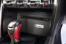 USED 2011 11 NISSAN GT-R 3.8 RECARO EDITION 2d 530 BHP 