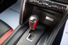 USED 2011 11 NISSAN GT-R 3.8 RECARO EDITION 2d 530 BHP 