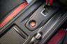 USED 2011 11 NISSAN GT-R 3.8 RECARO EDITION 2d 530 BHP 