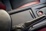 USED 2011 11 NISSAN GT-R 3.8 RECARO EDITION 2d 530 BHP 