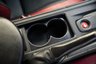 USED 2011 11 NISSAN GT-R 3.8 RECARO EDITION 2d 530 BHP 