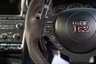 USED 2011 11 NISSAN GT-R 3.8 RECARO EDITION 2d 530 BHP 