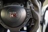 USED 2011 11 NISSAN GT-R 3.8 RECARO EDITION 2d 530 BHP 