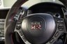USED 2011 11 NISSAN GT-R 3.8 RECARO EDITION 2d 530 BHP 