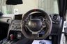 USED 2011 11 NISSAN GT-R 3.8 RECARO EDITION 2d 530 BHP 