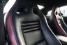 USED 2011 11 NISSAN GT-R 3.8 RECARO EDITION 2d 530 BHP 