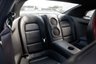 USED 2011 11 NISSAN GT-R 3.8 RECARO EDITION 2d 530 BHP 