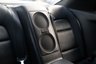USED 2011 11 NISSAN GT-R 3.8 RECARO EDITION 2d 530 BHP 