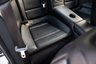 USED 2011 11 NISSAN GT-R 3.8 RECARO EDITION 2d 530 BHP 