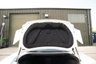 USED 2011 11 NISSAN GT-R 3.8 RECARO EDITION 2d 530 BHP 