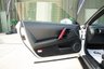 USED 2011 11 NISSAN GT-R 3.8 RECARO EDITION 2d 530 BHP 