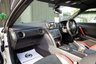 USED 2011 11 NISSAN GT-R 3.8 RECARO EDITION 2d 530 BHP 