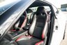 USED 2011 11 NISSAN GT-R 3.8 RECARO EDITION 2d 530 BHP 