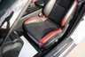 USED 2011 11 NISSAN GT-R 3.8 RECARO EDITION 2d 530 BHP 